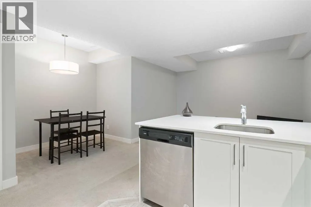 28 Legacy Glen Link SE