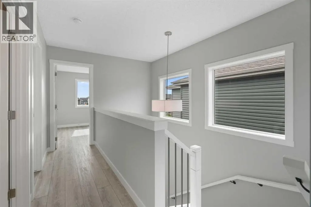 28 Legacy Glen Link SE