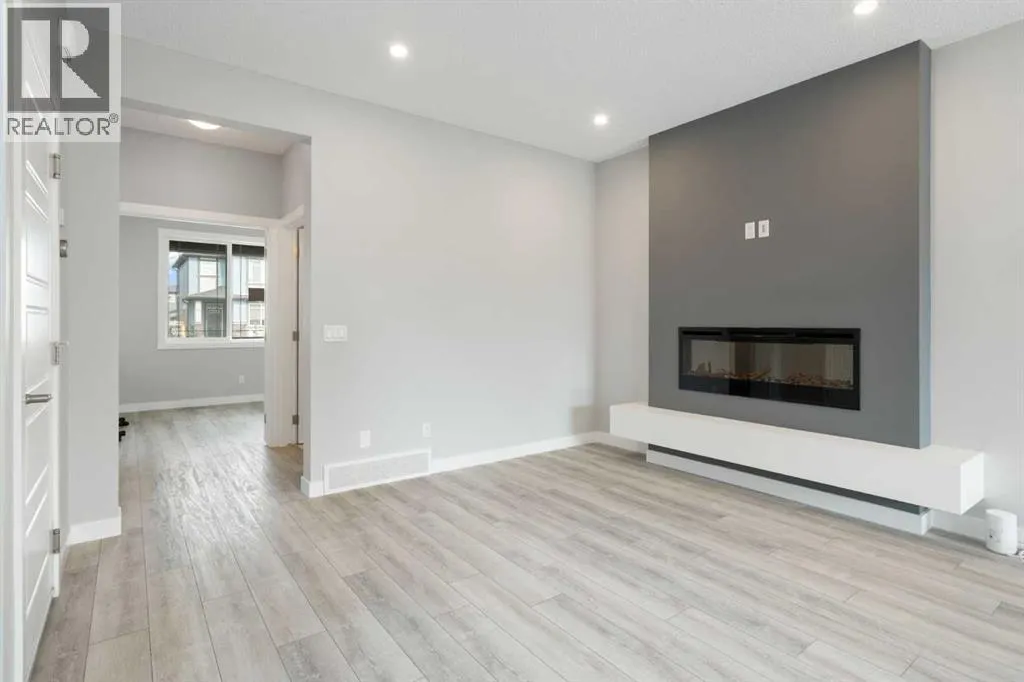 28 Legacy Glen Link SE