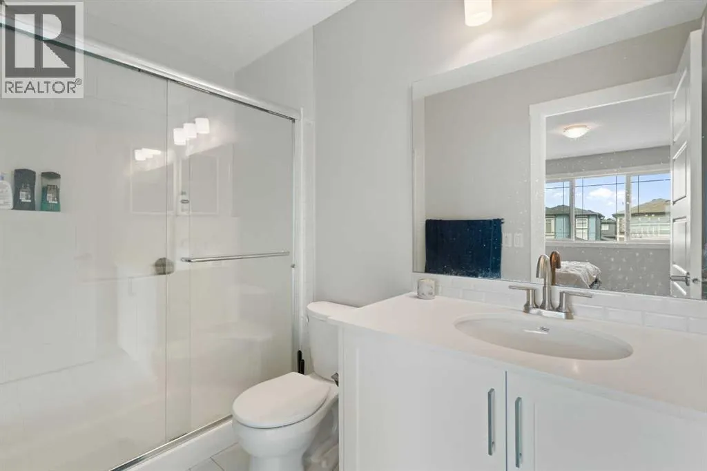 28 Legacy Glen Link SE