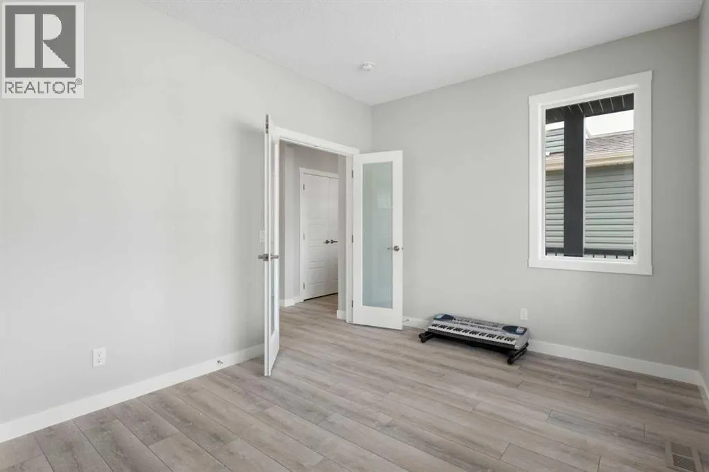 28 Legacy Glen Link SE