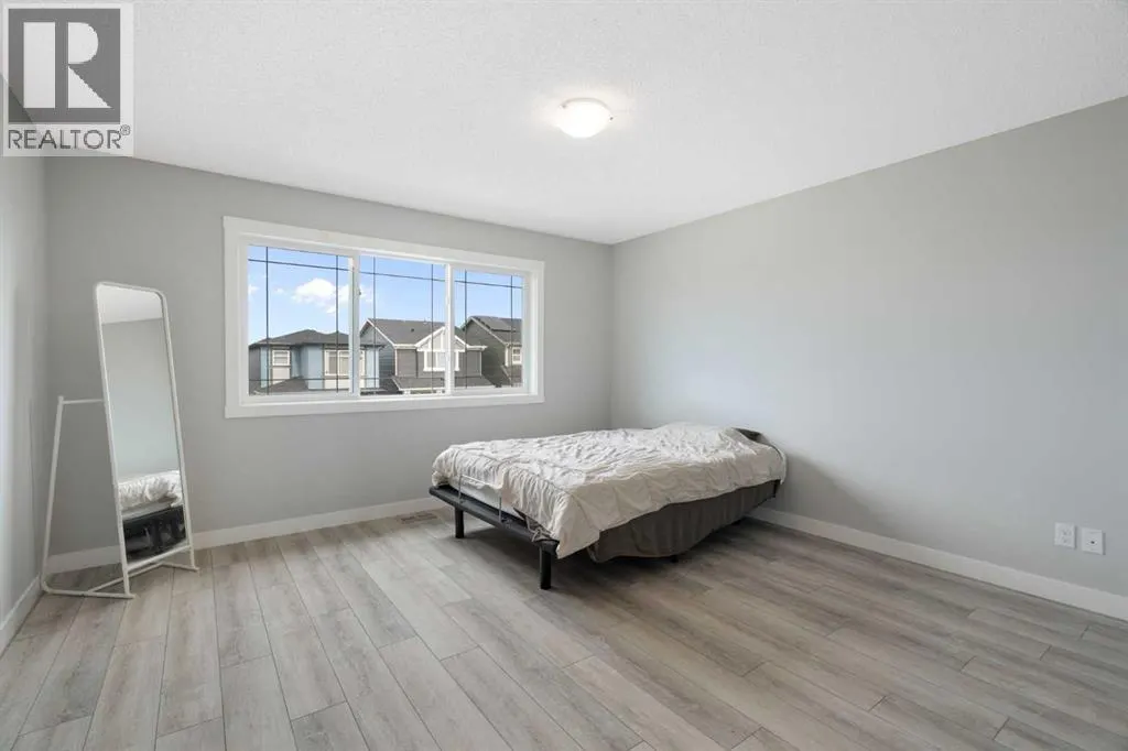28 Legacy Glen Link SE
