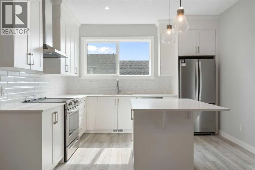 28 Legacy Glen Link SE