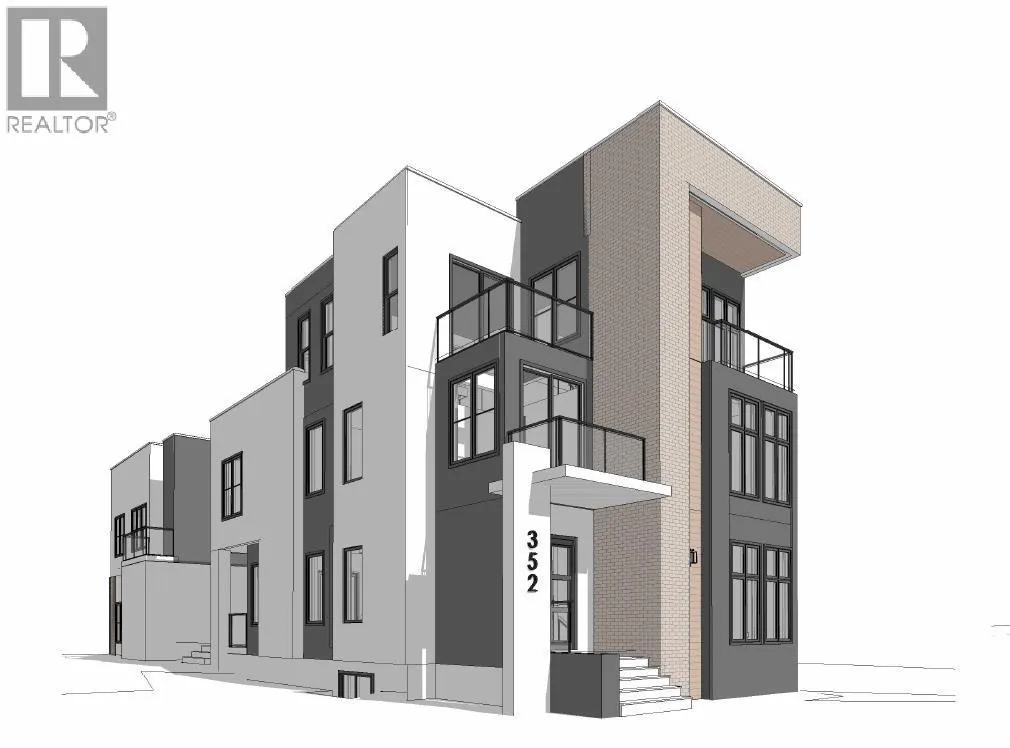 352 Normandy Drive SW