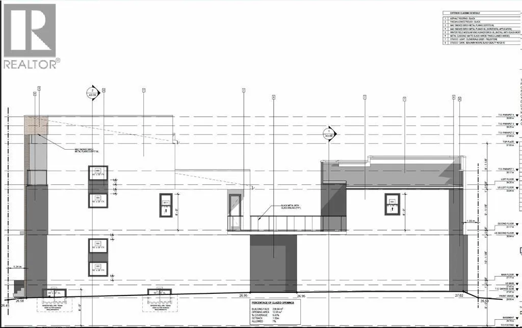 352 Normandy Drive SW
