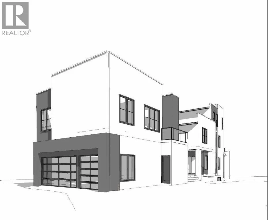 352 Normandy Drive SW