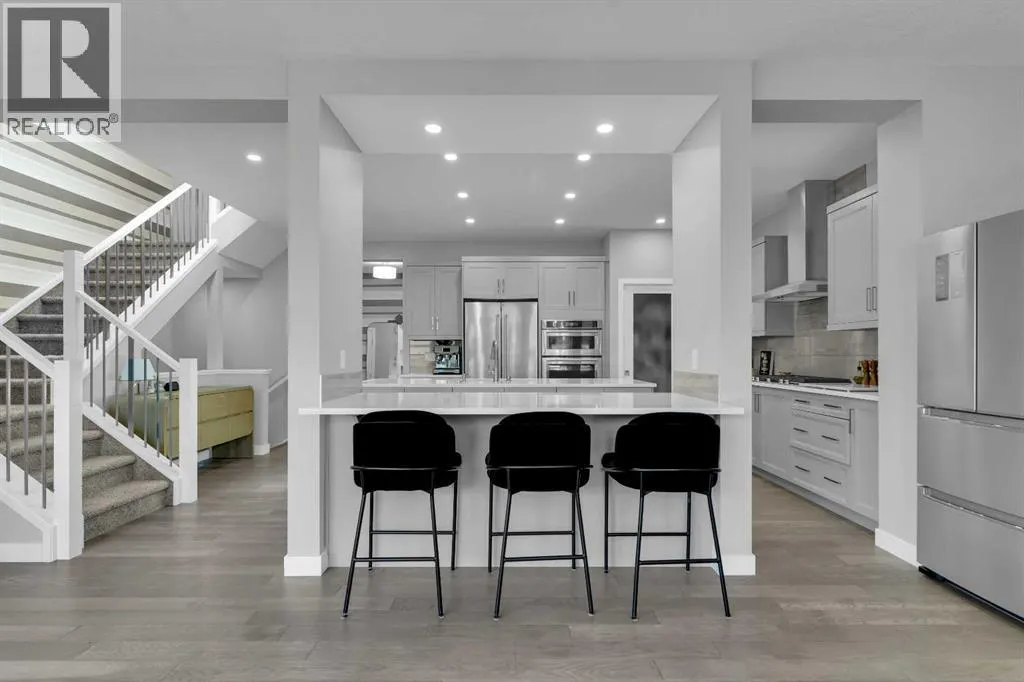 29 Magnolia Terrace SE