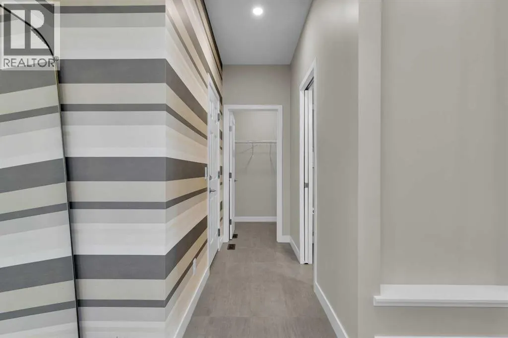 29 Magnolia Terrace SE