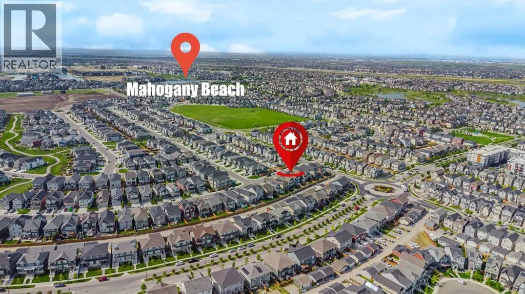 29 Magnolia Terrace SE