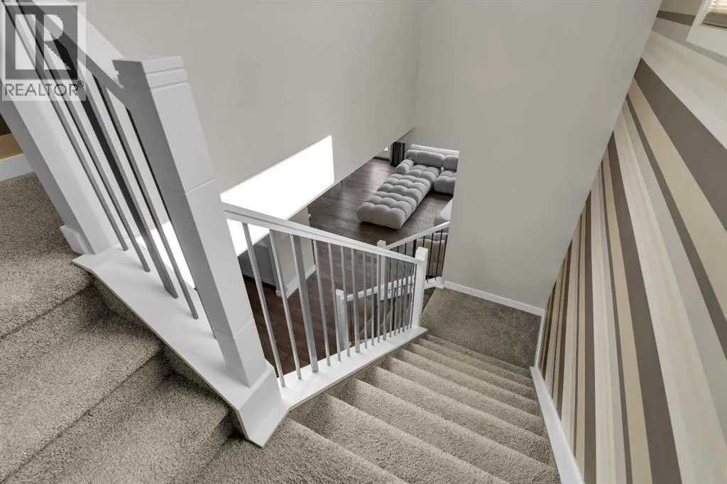 29 Magnolia Terrace SE