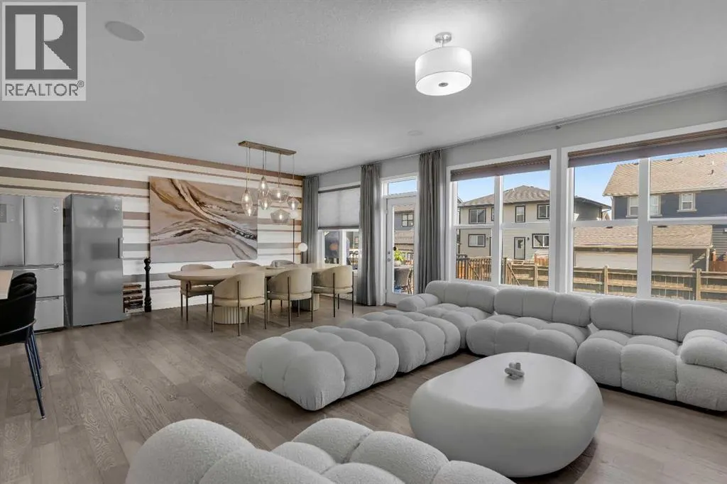29 Magnolia Terrace SE