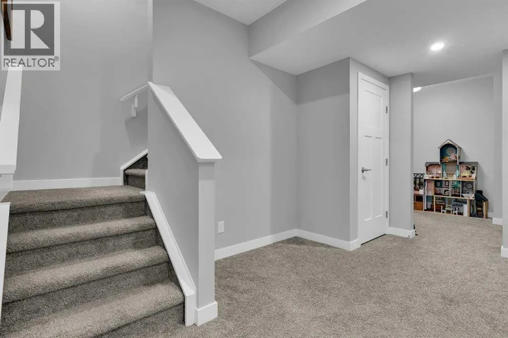 29 Magnolia Terrace SE