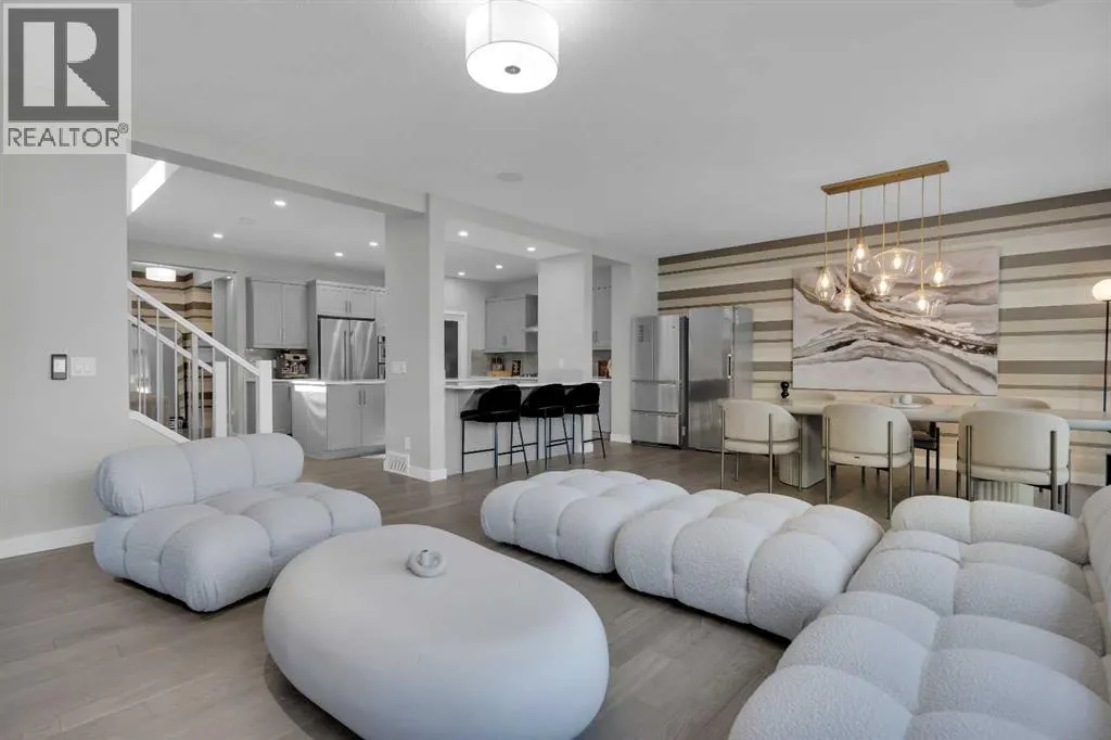 29 Magnolia Terrace SE