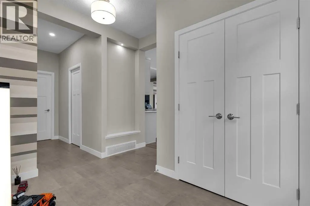 29 Magnolia Terrace SE