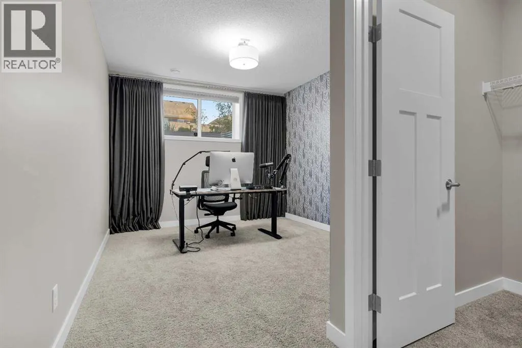29 Magnolia Terrace SE