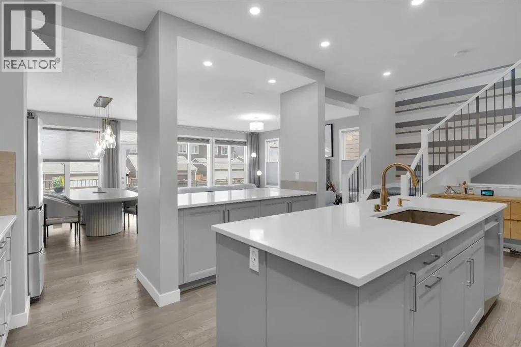 29 Magnolia Terrace SE