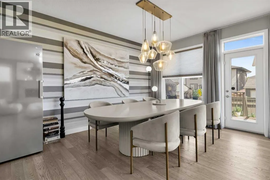 29 Magnolia Terrace SE