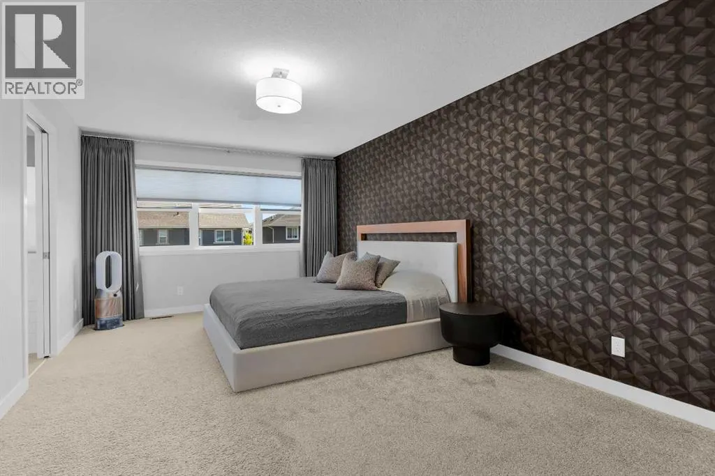 29 Magnolia Terrace SE