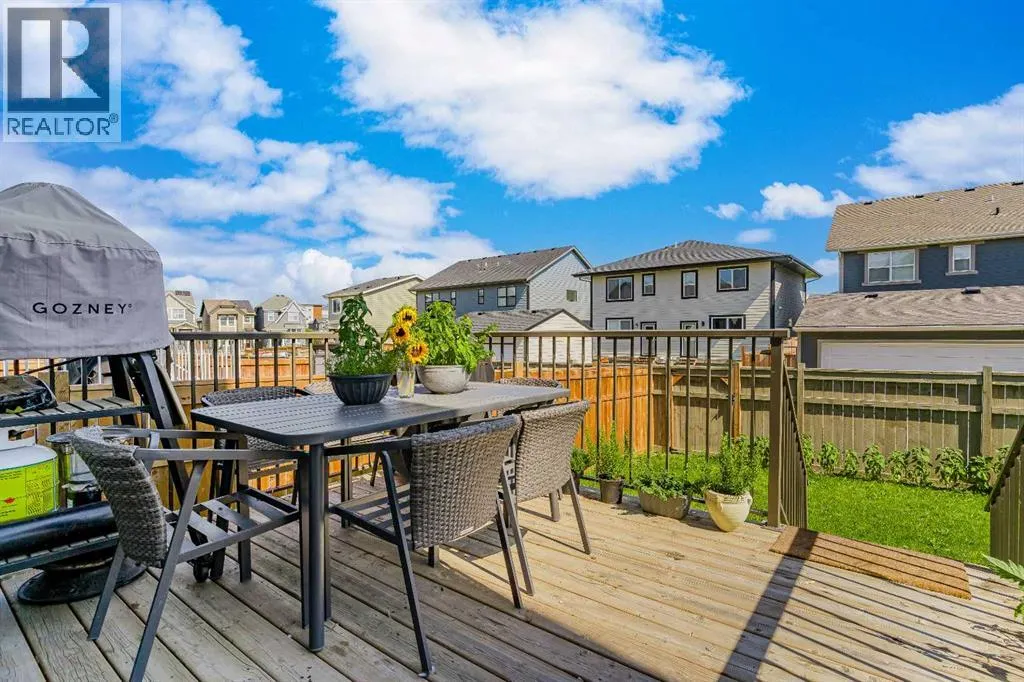 29 Magnolia Terrace SE