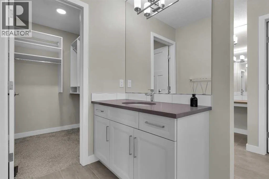 29 Magnolia Terrace SE