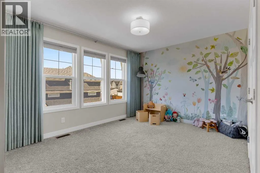 29 Magnolia Terrace SE