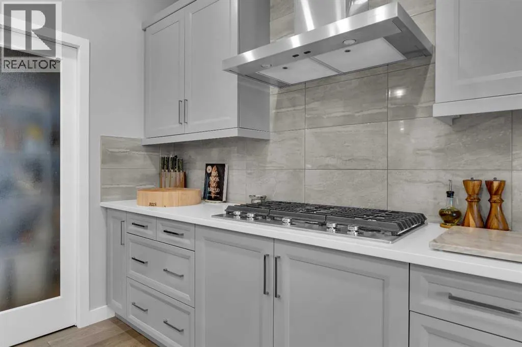 29 Magnolia Terrace SE