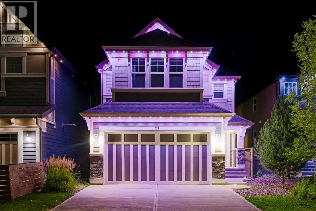 29 Magnolia Terrace SE