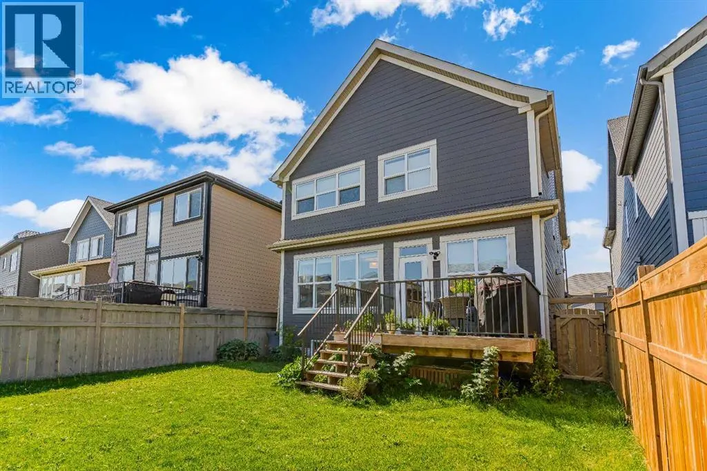 29 Magnolia Terrace SE