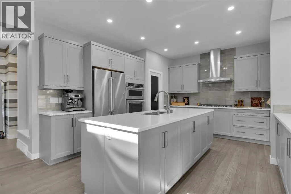 29 Magnolia Terrace SE