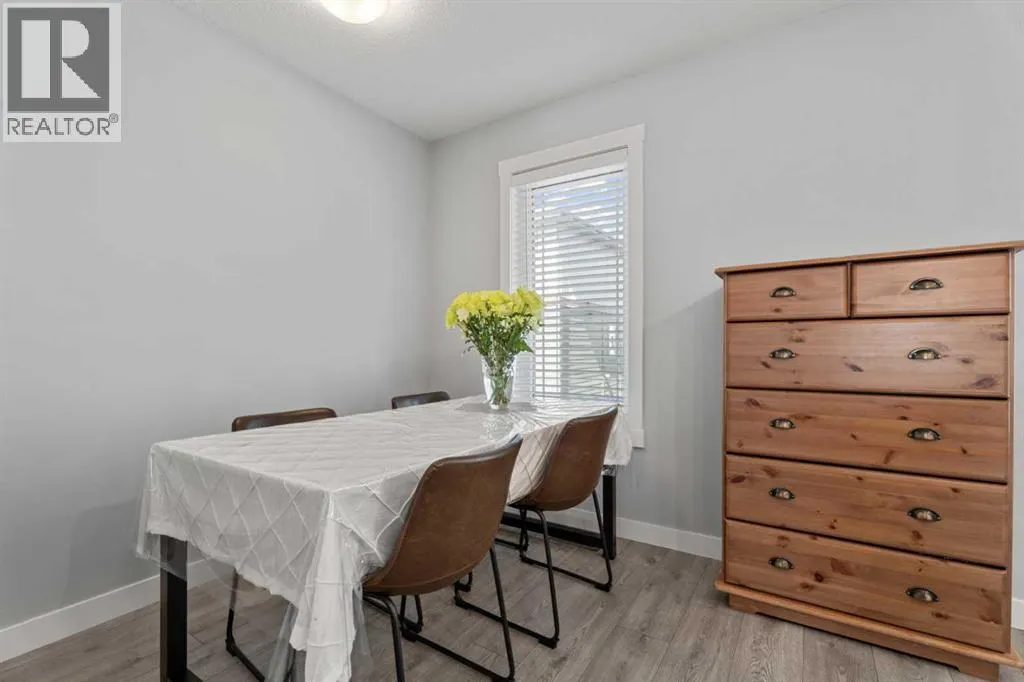 230 Auburn Meadows Manor SE