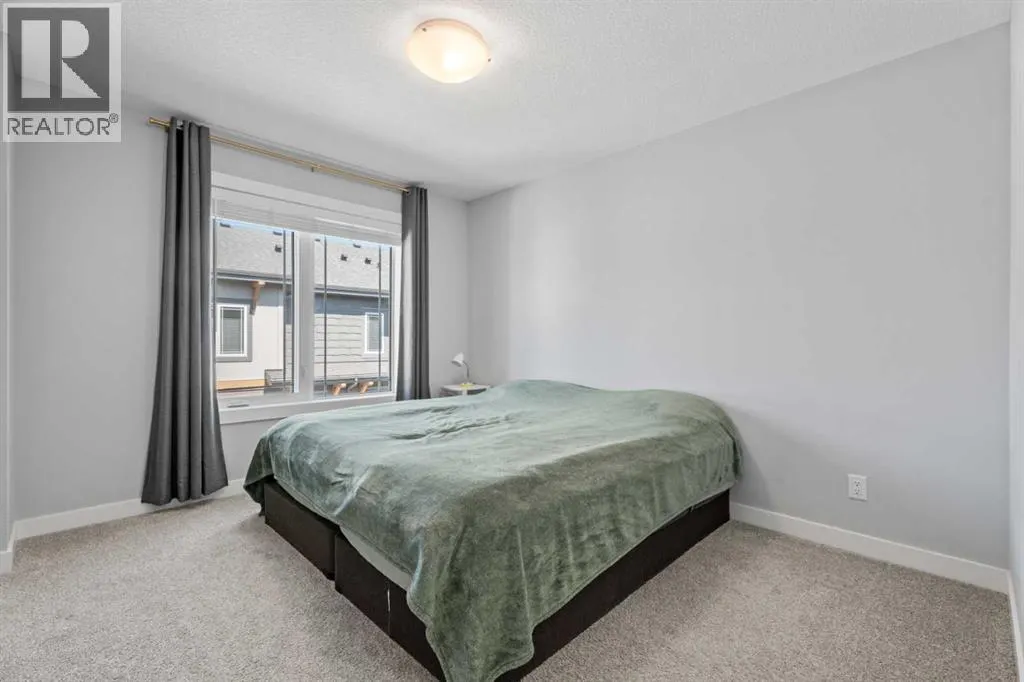 230 Auburn Meadows Manor SE