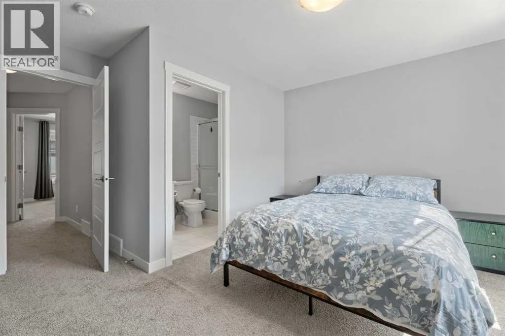 230 Auburn Meadows Manor SE