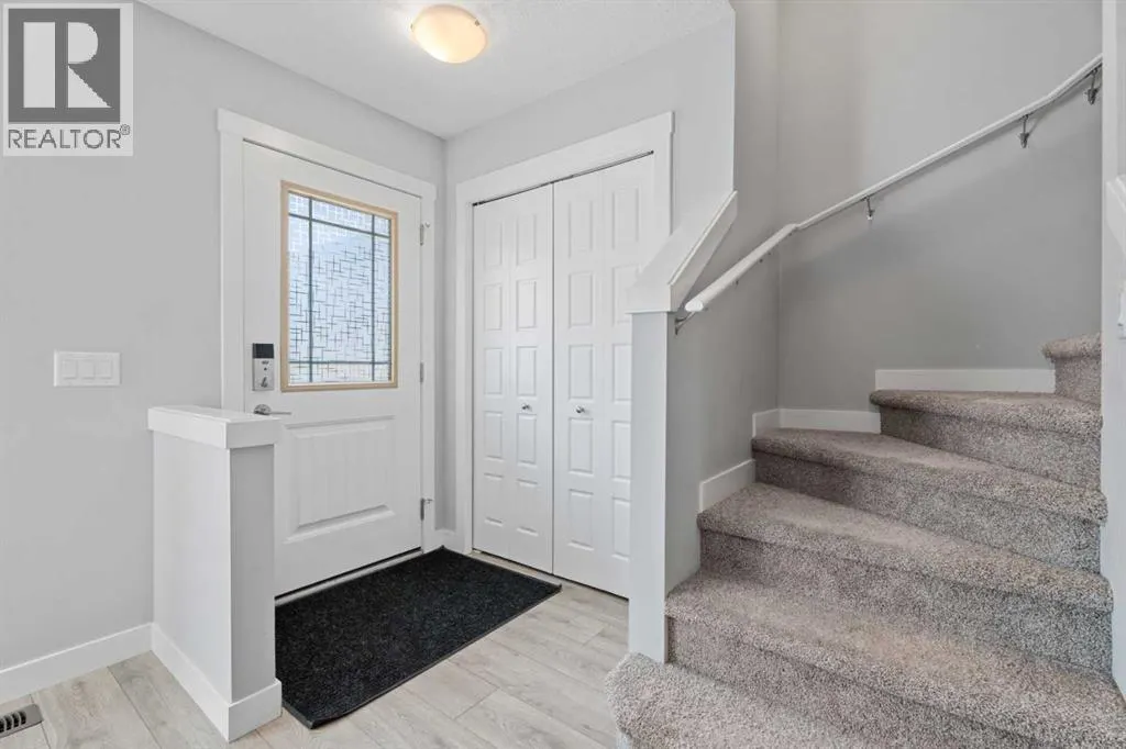 230 Auburn Meadows Manor SE