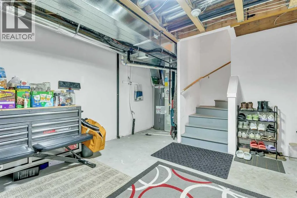 230 Auburn Meadows Manor SE