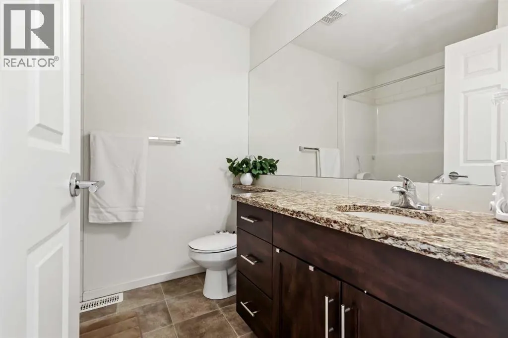 267 Copperpond Common SE