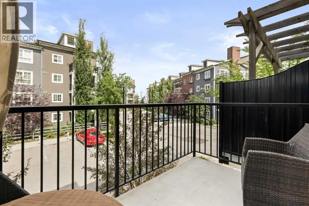 267 Copperpond Common SE