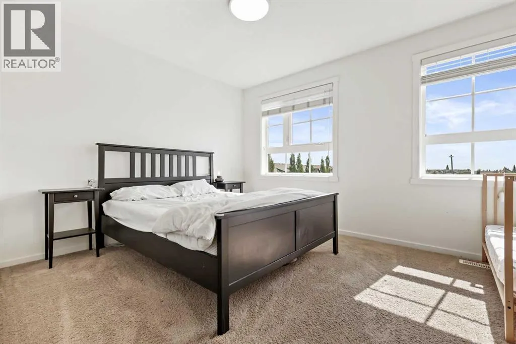 267 Copperpond Common SE