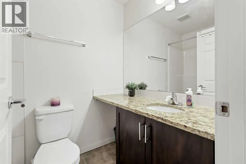 267 Copperpond Common SE