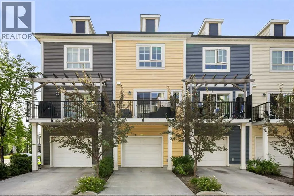 267 Copperpond Common SE