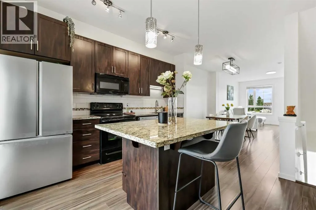 267 Copperpond Common SE