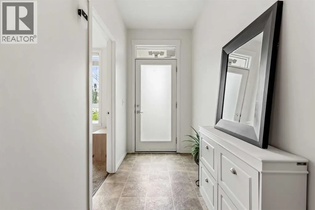 267 Copperpond Common SE