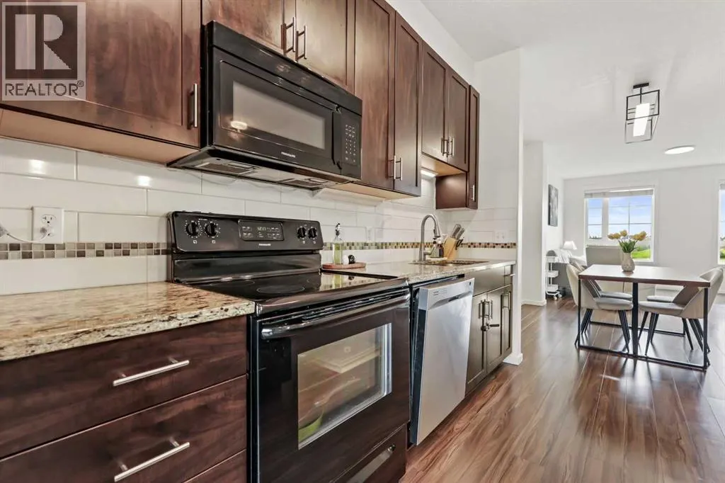 267 Copperpond Common SE