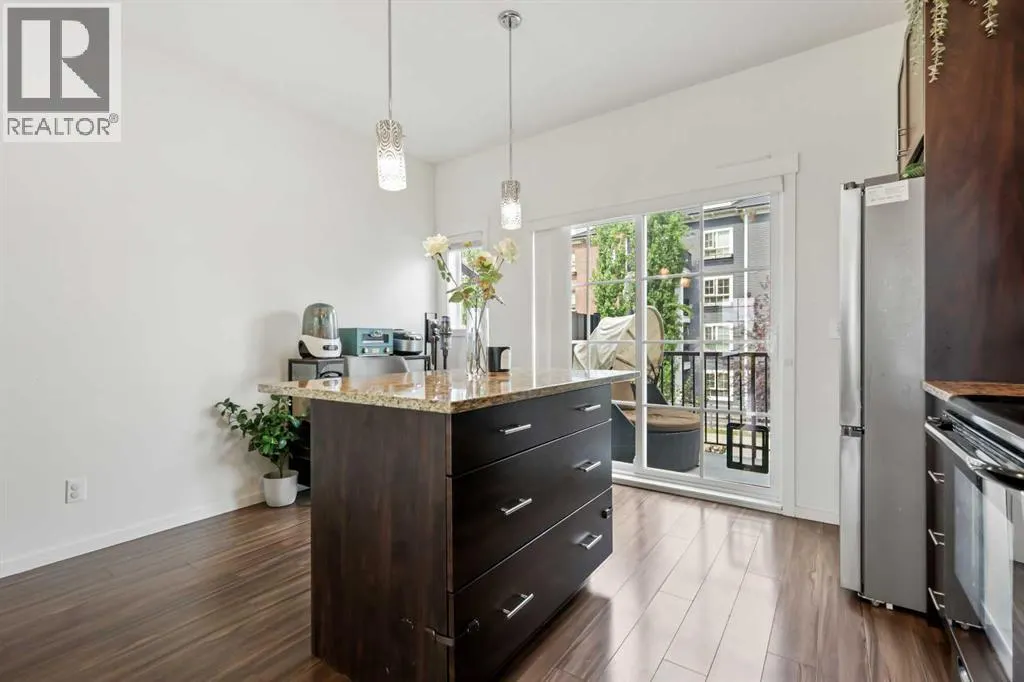 267 Copperpond Common SE