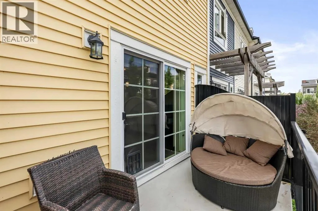 267 Copperpond Common SE