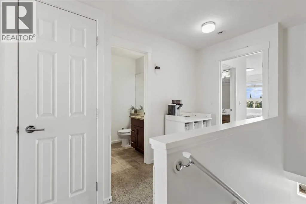267 Copperpond Common SE