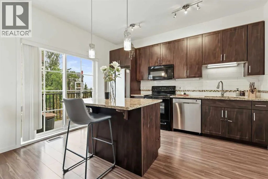 267 Copperpond Common SE