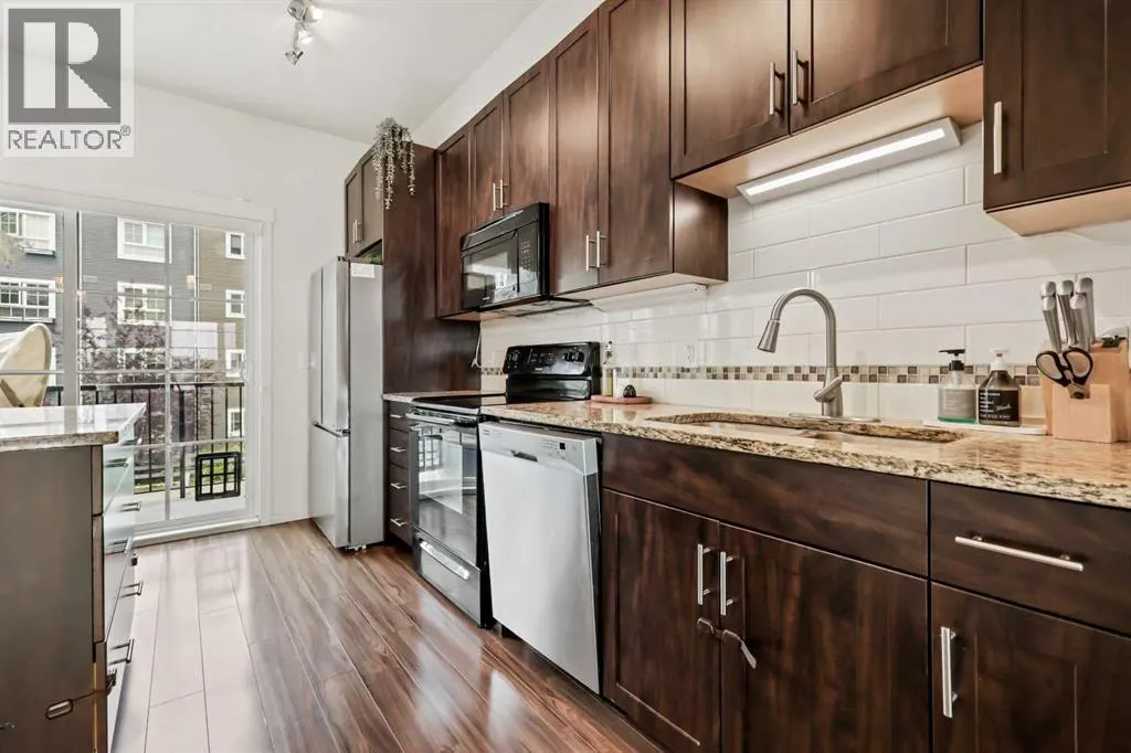 267 Copperpond Common SE