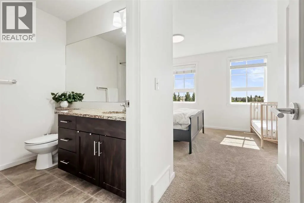 267 Copperpond Common SE