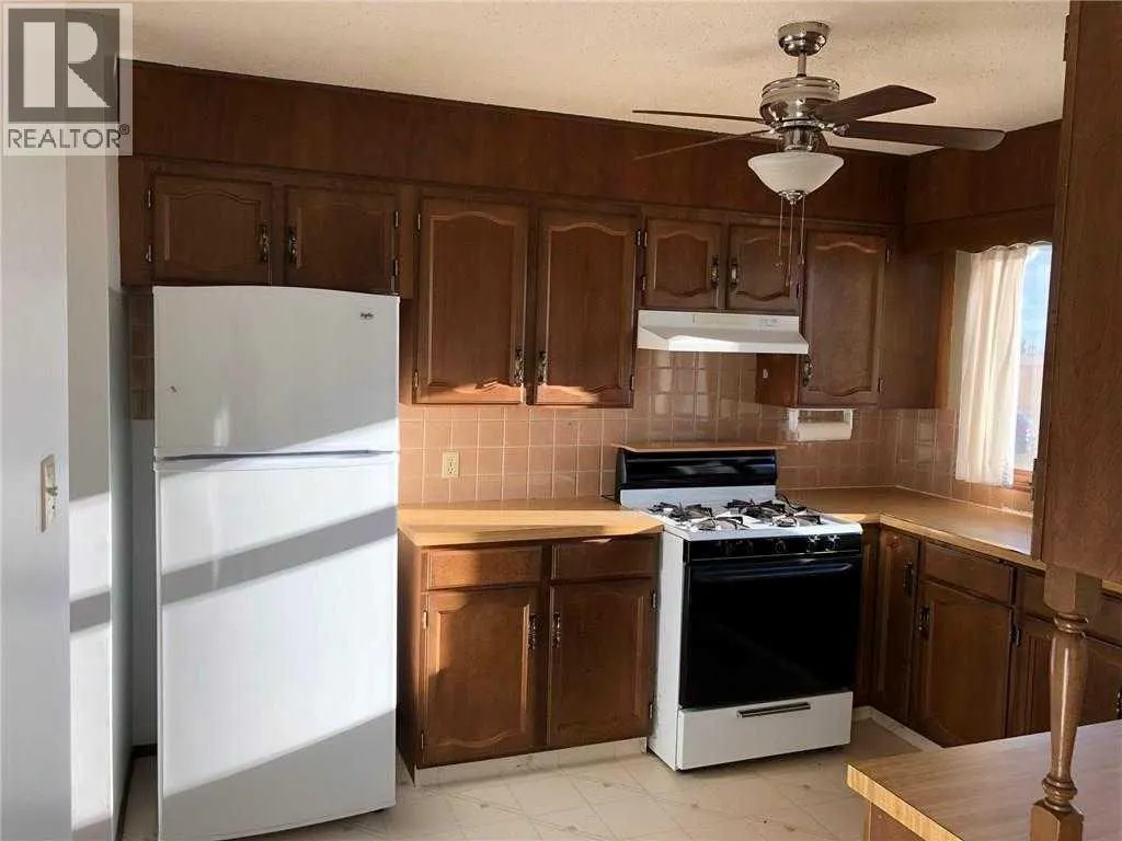 224041 Range Road 225