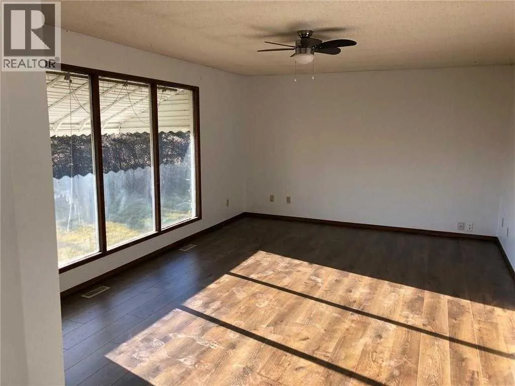 224041 Range Road 225